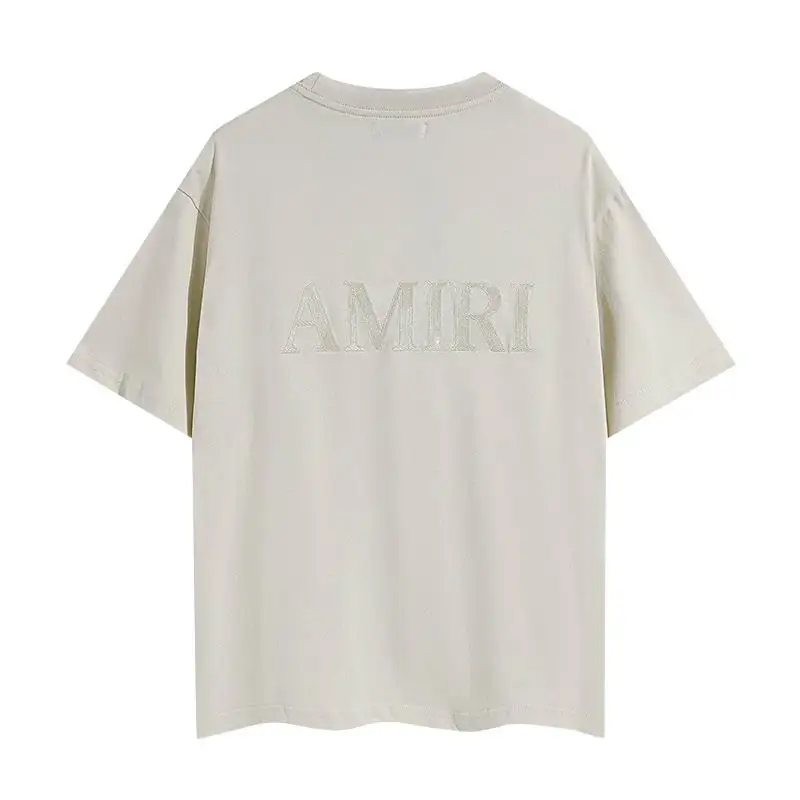 Amiri S-XL mrtx2060 (5)